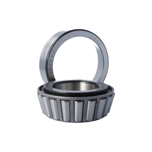 Cône De Roulement Timken LL319349 - 95,25 X 15,0825 Mm, Single Row, Pour Réparation Mécanique