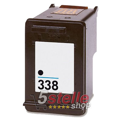 TONER UNO 5PK Cartuccia Di Inchiostro 364 364XL 564 564XL Chip Per HP Photosma - Foto 2