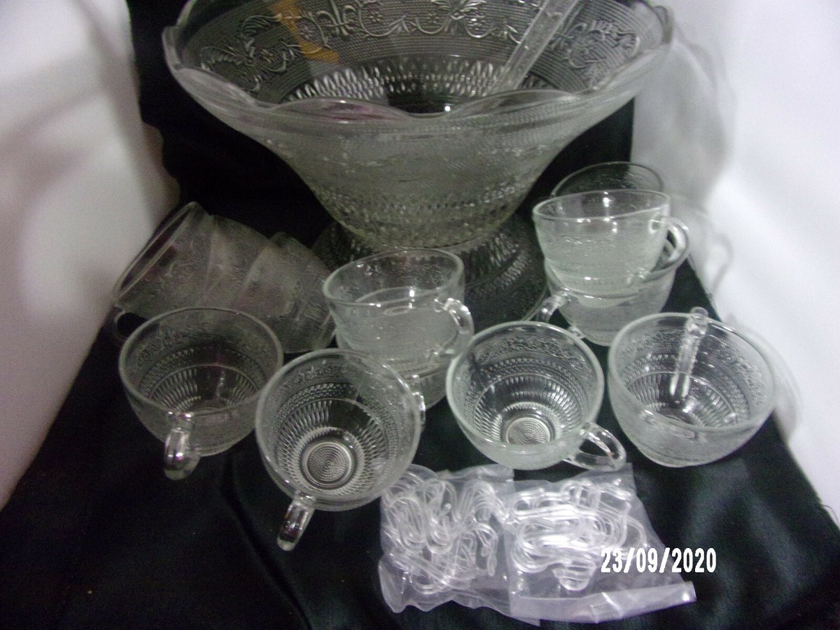 Disha Reef Women's Bliss Nights Flip Flops Vintage 27-Piece