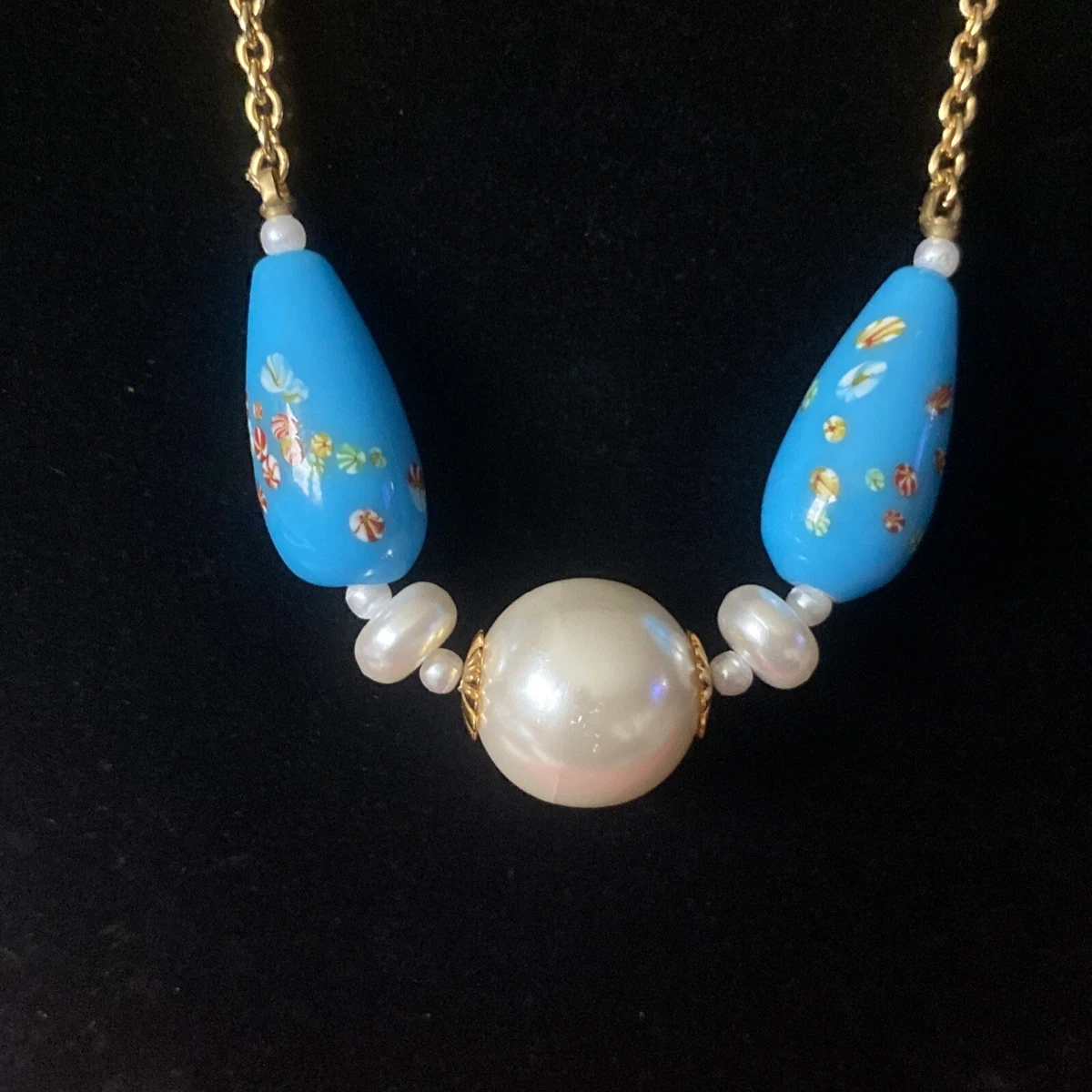 Rare hobe best sale jewelry