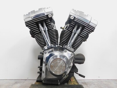 Electra Glide Harley Twin Cam Engine For Sale Harley Davidson Road