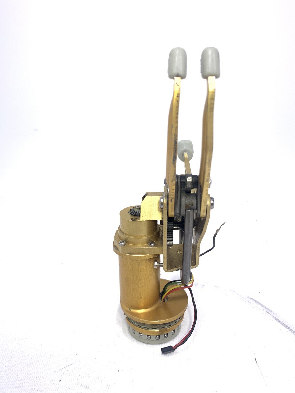 ottobock otto bock sensor, Variplus Speed Myo electrical Prosthetic