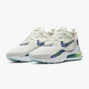 nike air max 270 japan