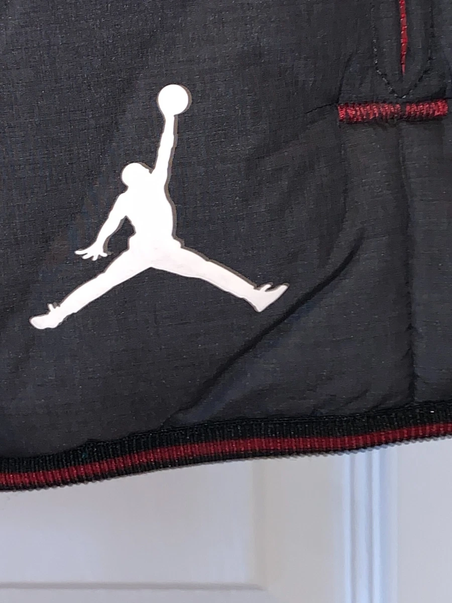 Jordan 33 elephant clearance print