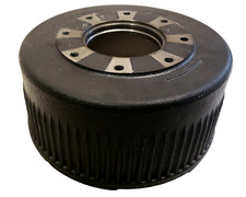 12.25 X 5 Brake Drum 12k To 15k Replaces Dexter 9-28 Drum Trailer Brake 15000 12.25 X 5 Brake Drum 12k To 15k Replaces Dexter 9-28 Drum Trailer Brake 15000