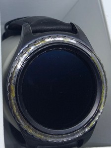 gear s2 parts