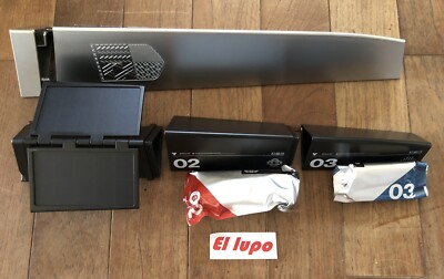 Quel chargeur solaire choisir pour votre montre connectée ? | Chargeur