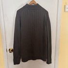 Picture 5 of 10