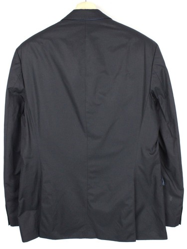 Hugo Boss The Sweet93 Herren Business Sakko Blazer Anzugjacke Gr.50 - Bild 2 von 8