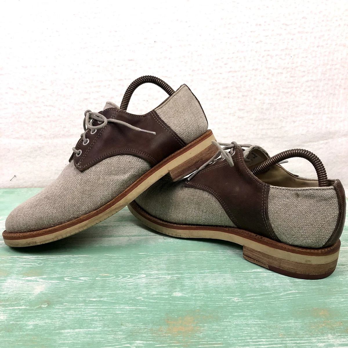 Mens shoes sale hot sale usa