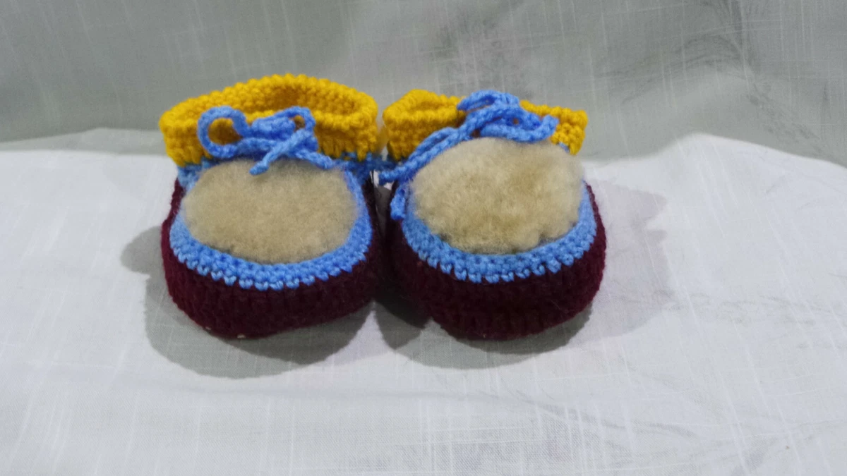 Slippers brisbane sale