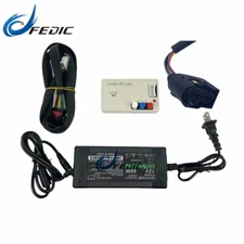 Turbo actuator calibrator tool 5452695 12V for Cummins X15 VGT Turbo 2017-2019