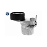 Vaico V30-2459 Riemenspanner, Keilrippenriemen