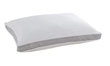 Indulgence Synthetic Down Side Sleeper Pillow - Customer Return