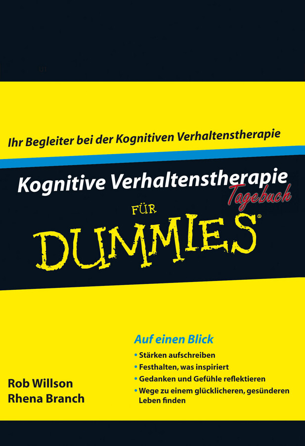 Thumbnail - Rob Willson; Rhena Branch; Hartmut Strahl / Kognitive