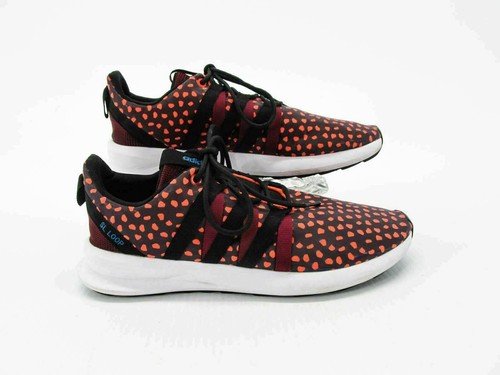 adidas sl loop price