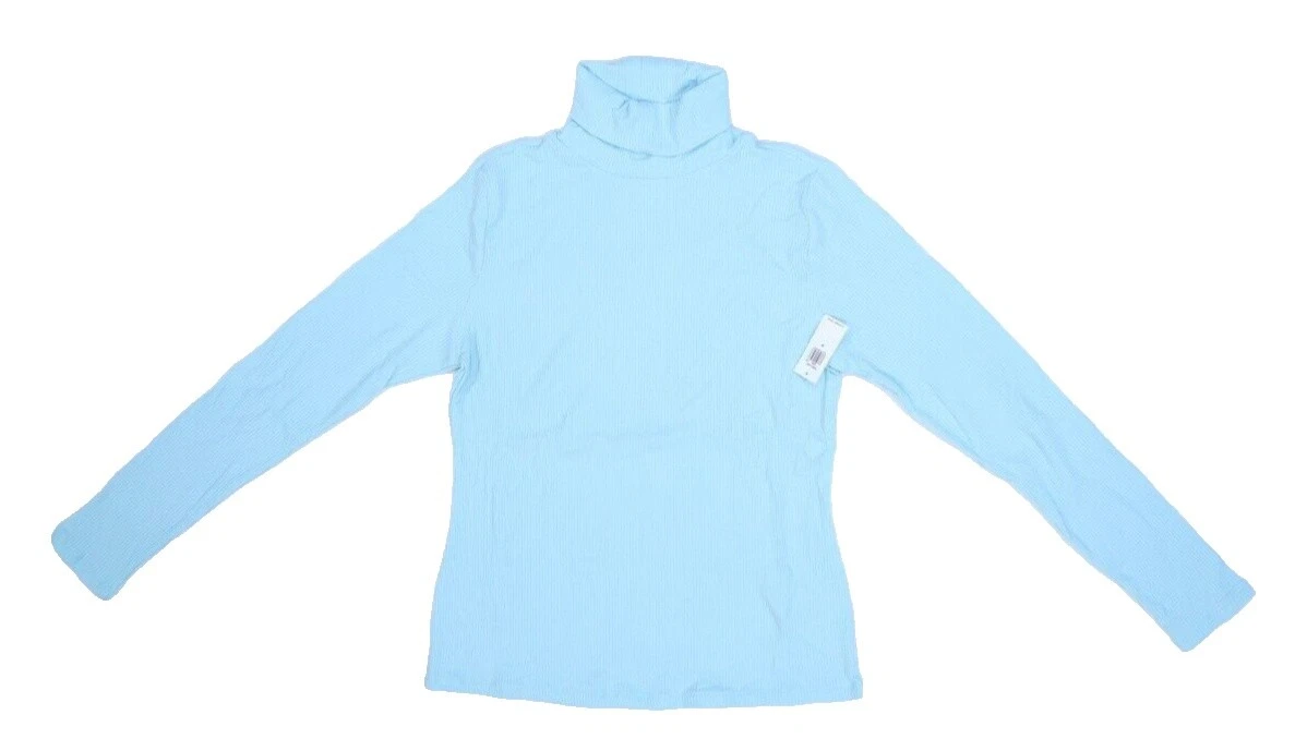 Tamaño Regular Old Navy algodón Blusas para mujeres