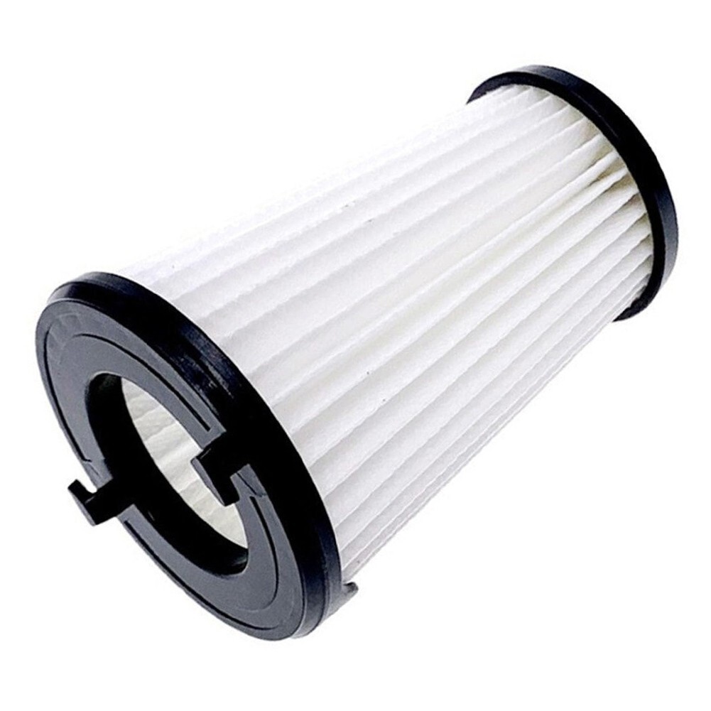 Replacement Filters for Electrolux Stick Vacuum Cleaner Cleaner Home