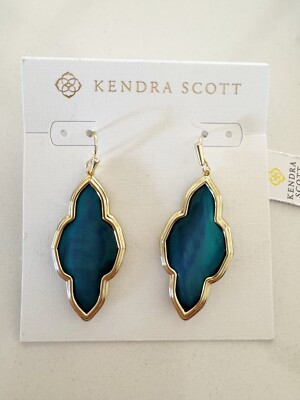 Statement Earrings Kendra Scott Earring Shapes Kendra Scott