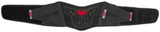 Fly Racing Barricade Kidney Belt Adult Back Support MX/ATV Off-Road Protection