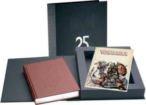 Warhammer 40,000 Introductory Set – New In Box (NIB) – Starter Set For Warhammer 40K