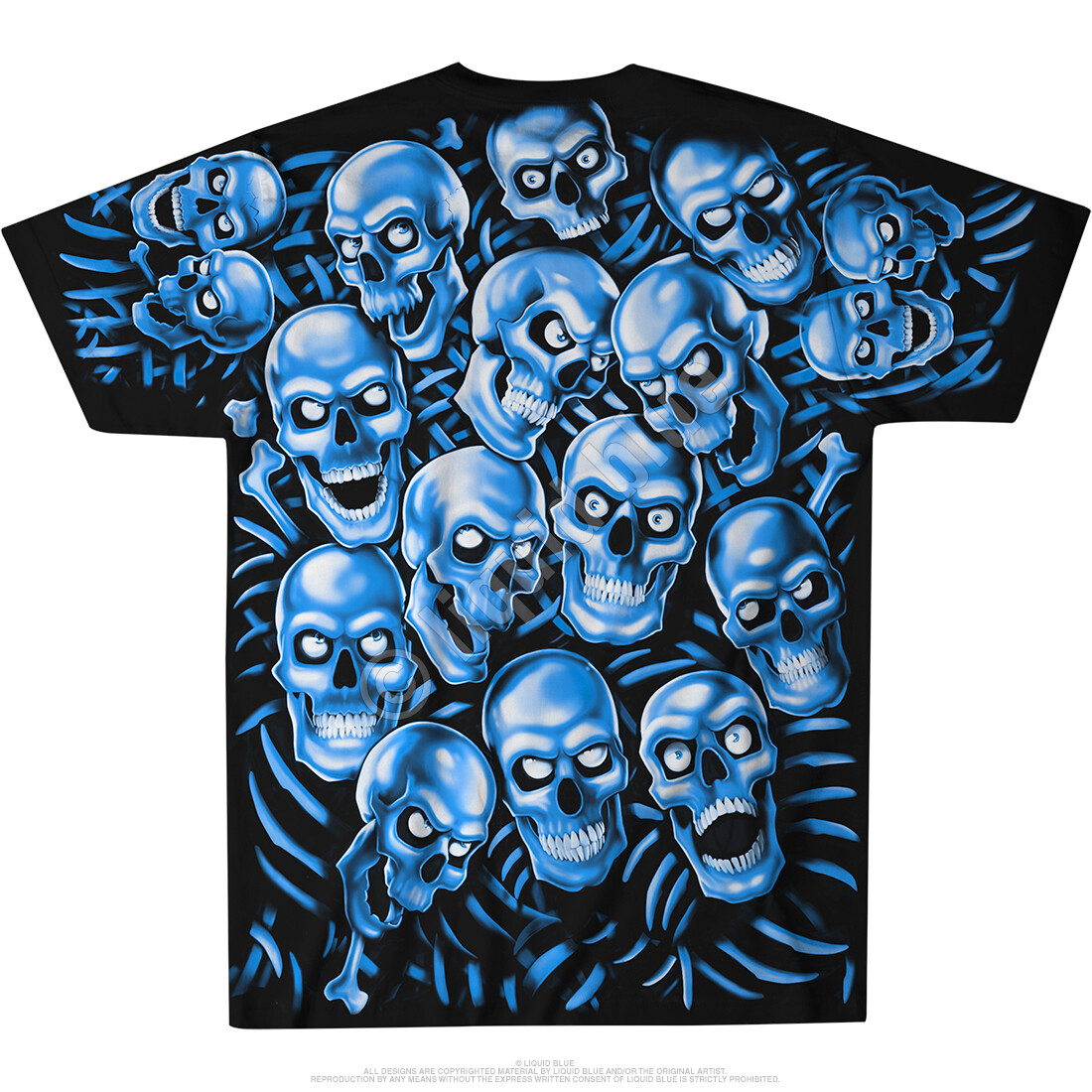 SKULL PEACE 90sヴィンテージtシャツ il_340x270.4945961273_4rr1.jpg