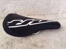 T.H.E. Industries Icon JR Bmx ATB Race Seat