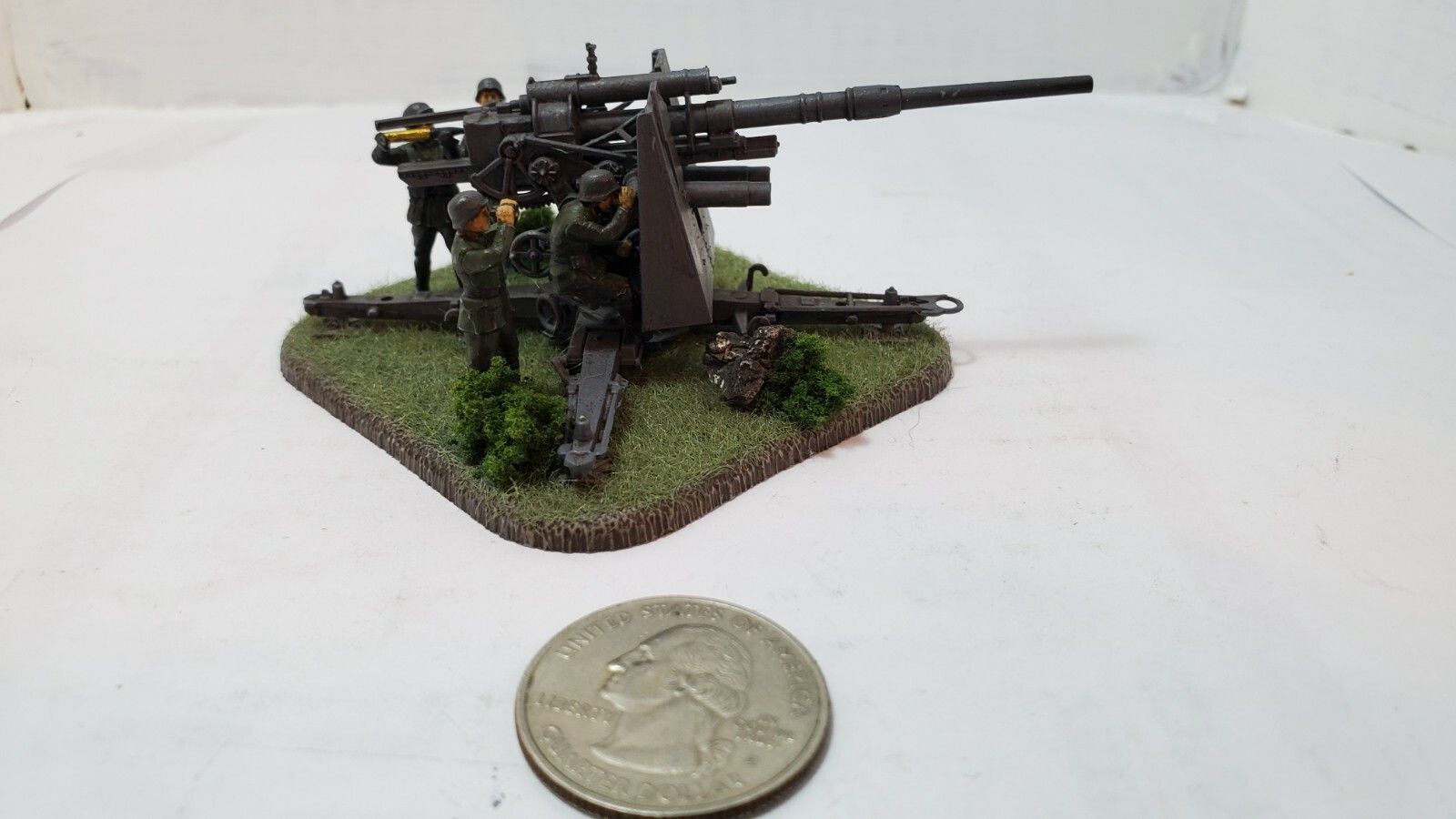 Picture 3 of 8