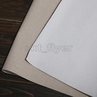 Foto 2 di 4