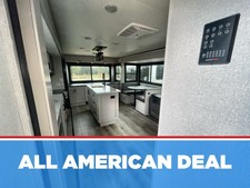 2026 Jayco Jay Feather 27MK