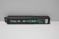 Wera Click-Torque Lock A 6 R/L 05075694001 DrehmomentschlüSsel 1/4 Neu