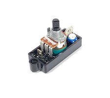 Mastercool 21200-SW Switch for 1200 CFM Blower Fan