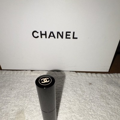 CHANEL Les Beiges Lip Balm Beige N°10 Baume à Lèvres 18M Les Beiges Balm