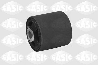 SASIC Lenker, Radaufhängung 2256040 für BMW