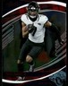 2025 Panini Absolute Countdown Calendar #67 Brian Thomas Jr.