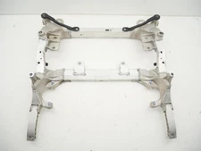 Used Front Engine Cradle Subframe 2016-2024 Chevy Camaro SS 6.2L V8 1LE OEM