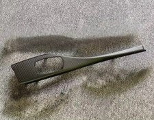 BMW M2 F87 Competition Interieur Carbon Mittelkonsole Bedieneinheit Car Matt Dry