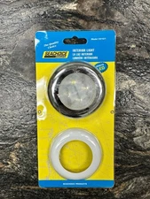 SeaChoice Interior Light Model 03101 Boating Marine Products