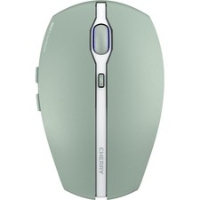 CHERRY Bluetooth r mouse with multi-device function jw7500us18 
