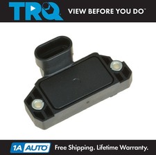 Trq Ignition Control Module For Cadillac Chevy Gmc Isuzu Olds Pontiac