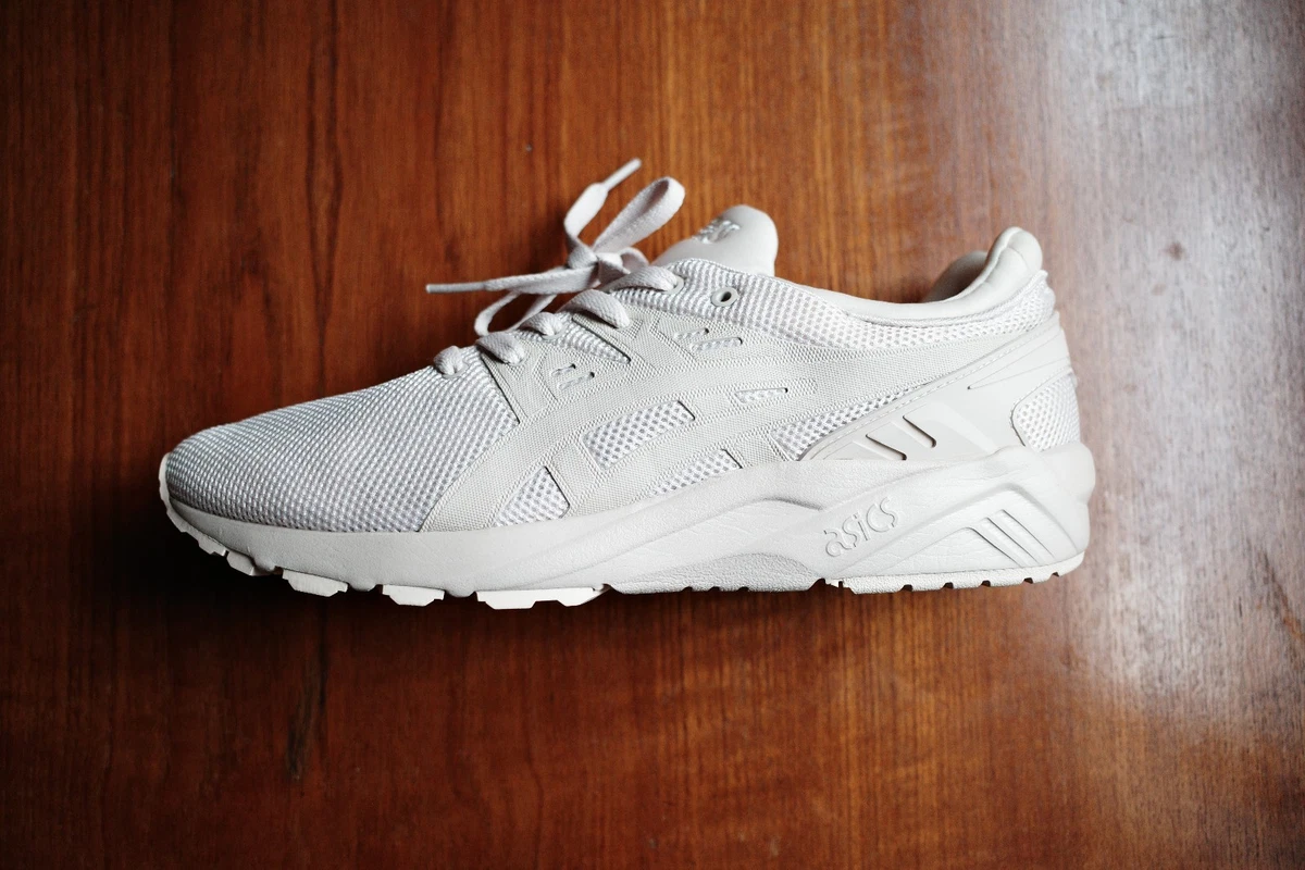 ASICS GEL-Kayano EVO Pink for Sale | Authenticity Guaranteed 