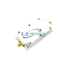 New RF Power Amplifier 1200 to 1320 MHz 15 W 50 ohms 40 dB Fast delivery