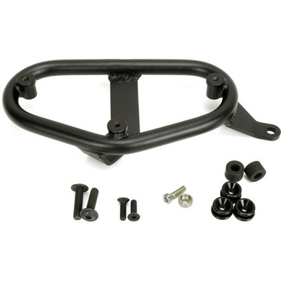 Sw-Motech SLC Right Side Carrier HTA.01.843.11000
