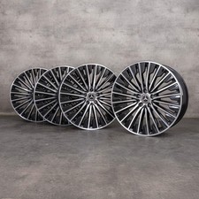 Mercedes E-Klasse AMG Felgen 20 Zoll W214 S214 A2144010500 A2144010600 NEU Mercedes E-Klasse AMG Felgen 20 Zoll W214 S214 A2144010500 A2144010600 NEU
