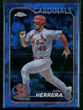 Click to enlarge IvΓ‘n Herrera