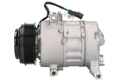 Klimakompressor NRF 320227