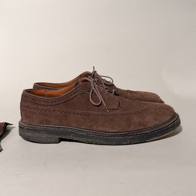 Alden 97960K