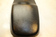 Motorcycle Parts for BMW F650ST for sale | eBay