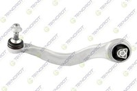 Querlenker Vorne Links 395Mm FüR BMW G30 F90 G31 Ab 17-> 31106861165