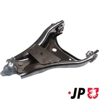 JP Group Querlenker Dreieckslenker JP 4340101970 FüR Dacia Duster SUV Tce 125